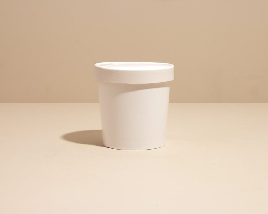 Bob Langert discusses innovative sustainable coffee packaging shifts, highlighting eco-friendly materials and practices in the coffee industry.