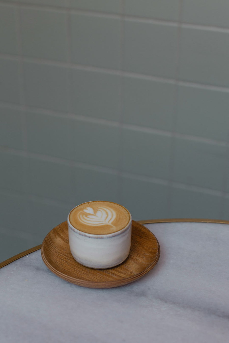 Baristas craft unique brews in vibrant cafes, showcasing the rise of specialty coffee culture in unexpected urban locations.