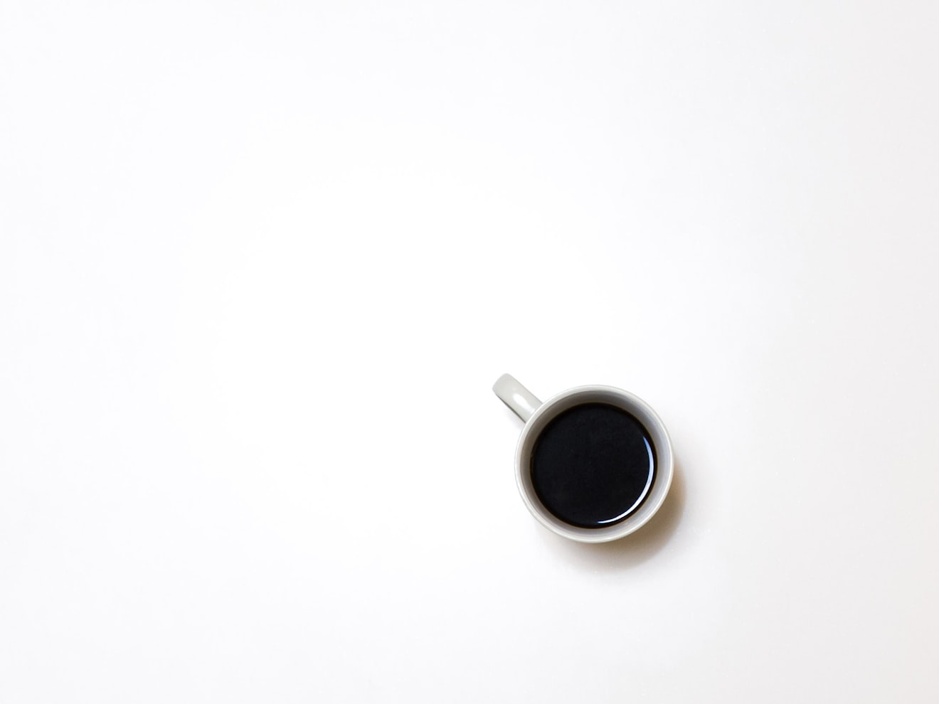 Caffè Americano: the 5-minute recipe