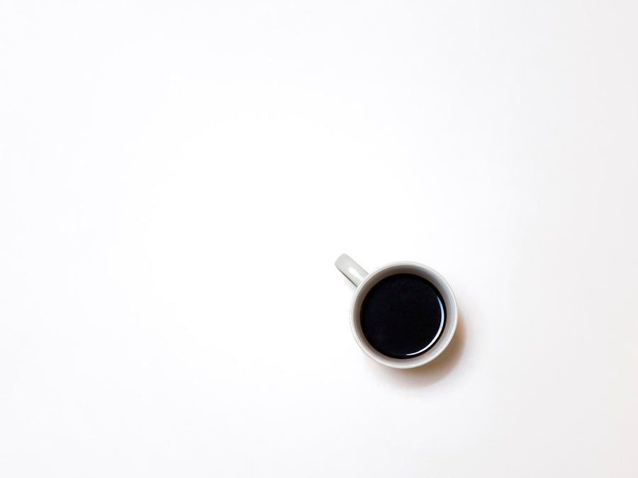Caffè Americano: the 5-minute recipe