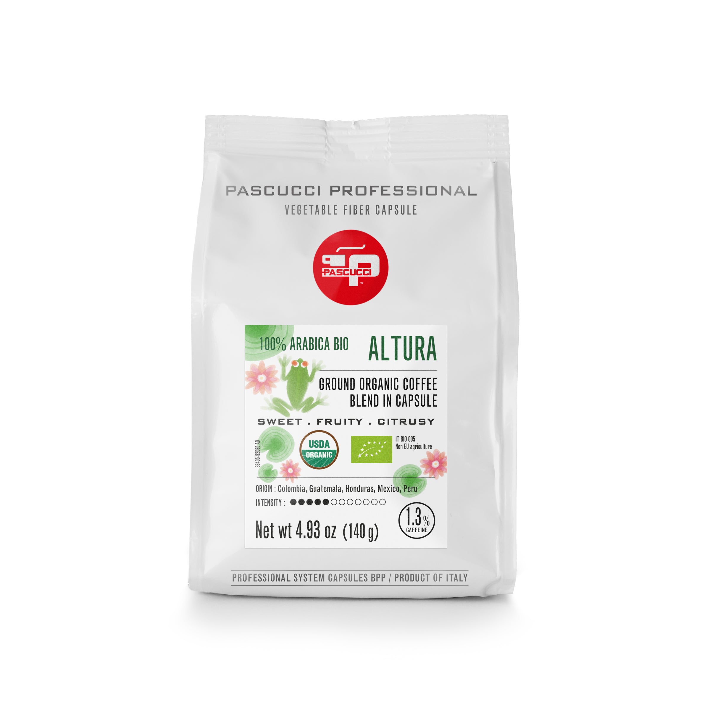 ALTURA