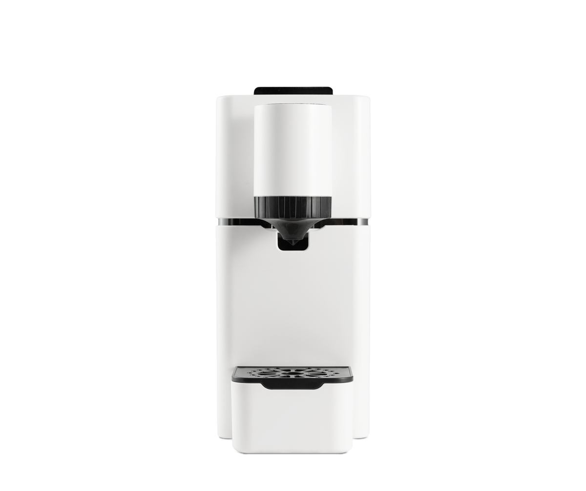 Coffee Machine