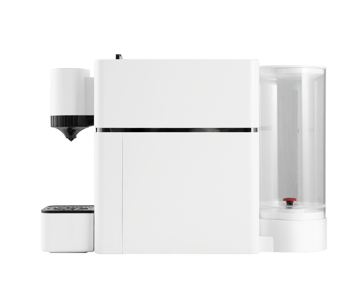 Coffee Machine